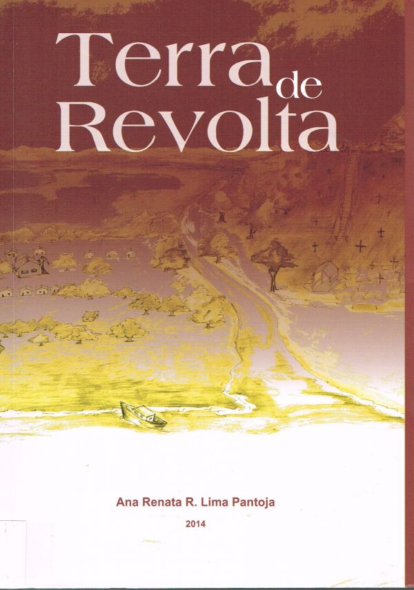 Terra de revolta